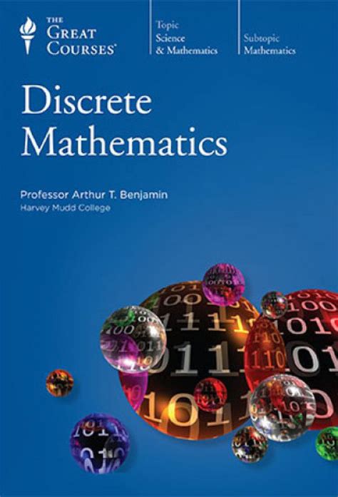 Discrete Mathematics Course Trev Tutor 的图像结果