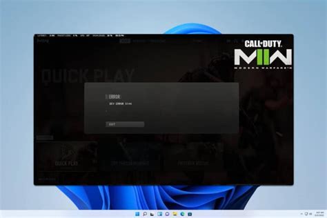 Image result for How to Fix Minecraft Java Error 65542
