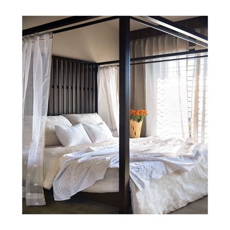 Lonavala holiday home , rakeshh jeswaani interior architects | homify