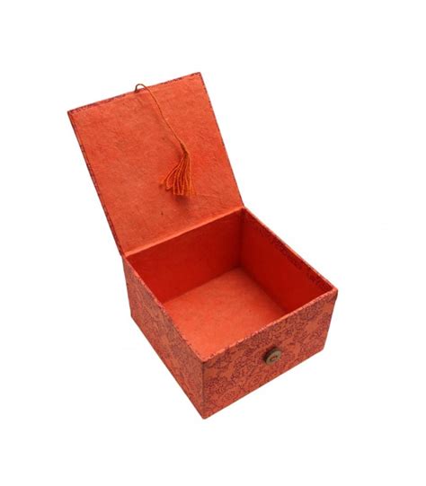 Image result for Wrapping Paper Box Sample