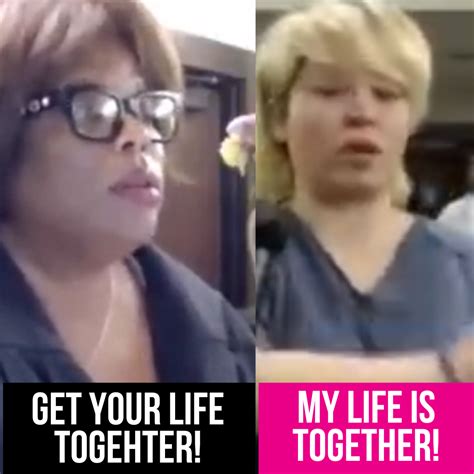 Post from Pink Book Lessons