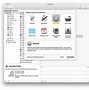 Image result for Automator