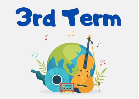 English JFK School 2: Crea tu cuenta en educaplay