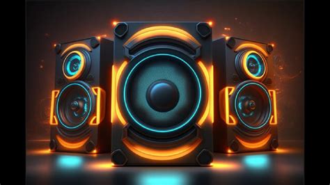 Image result for DJ Sound Testing Bass Boosted