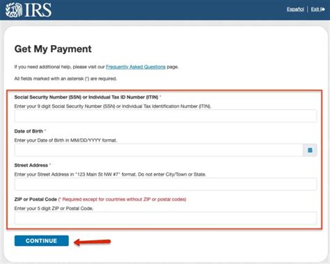 Image result for Stimulus Tracking