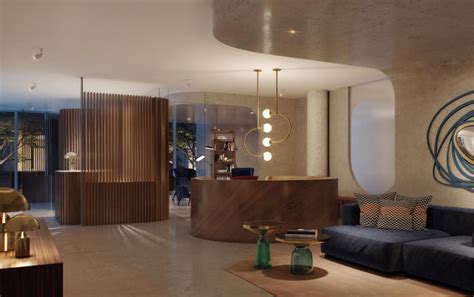 Image result for 3 R LED Channel