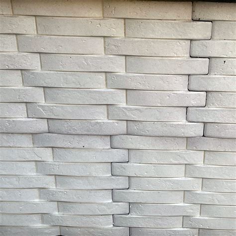 Toro Blanco Porcelain Cladding - Coolestone - Exceptional range of ...
