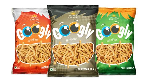 Copper Harvest Foods Ltd at Carl Cohn blog