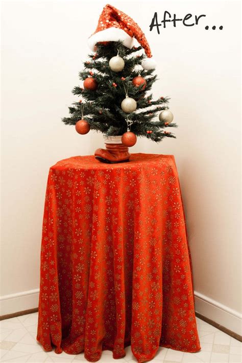 File Cabinet Cover 的图像结果