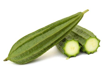 Ridge Gourd -500gm – Food Care INDIA