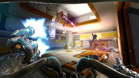 Image result for Virtual Reality Simulation Games