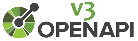 Image result for Open API Logo.svg