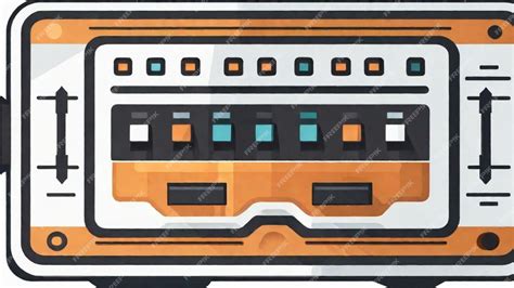 Hitbox Script 的图像结果