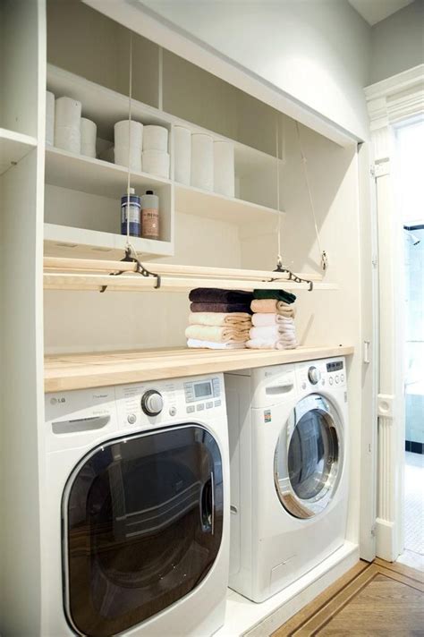 Image result for Stackable Washer and Dryer
