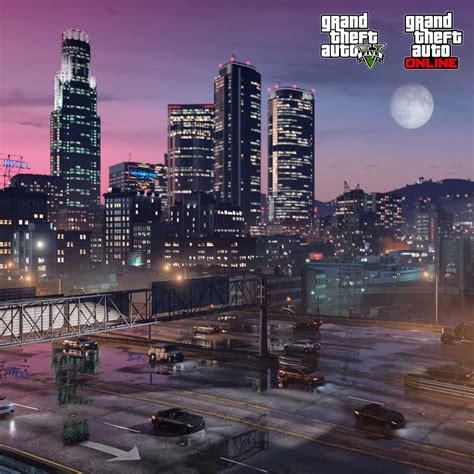 GTA 5 Download for Computer 的图像结果