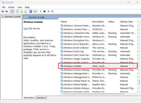 Image result for Free Windows Installer Fix