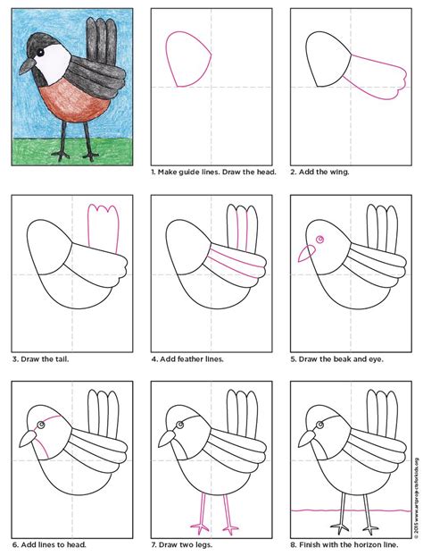 Project for Kids 的图像结果