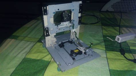 Image result for Arduino Mini CNC Plotter