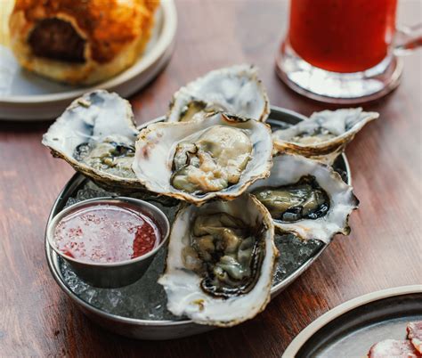 Best New Bars, Restaurants & Cafes in Birmingham | Grapevine Birmingham