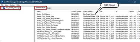 Image result for Alignment Open Bridge Modeler