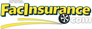 Image result for First Auto Insurance