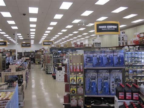 Discover Northern Tool + Equipment in Greensboro: Your Destination for ...
