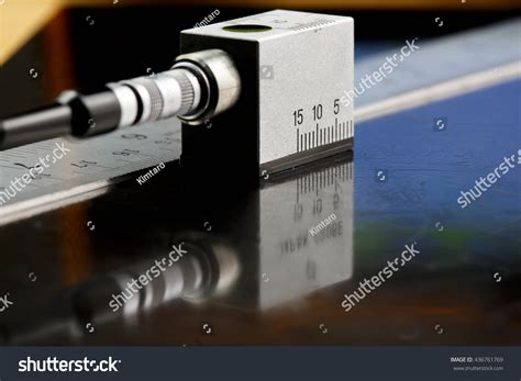 Image result for Angle Probe Resolution Block Check