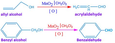 What Is the Oxidation Number of MnO2 的图像结果