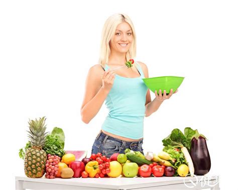 怎样吃水果减肥最快 真相：水果并不利于减肥！ 什么样的水果减肥 减肥 健身迷网