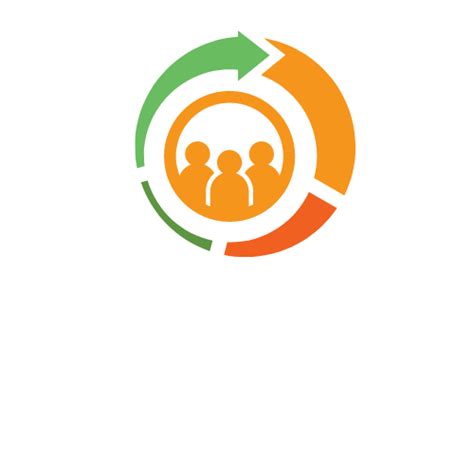 Peer to Peer Learning Program – Replacing Competition with Collaboration