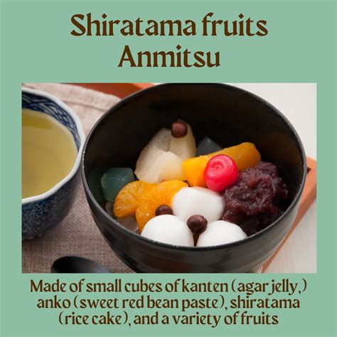 Buy Shiratamako Glutinous Rice Flour for Making Mochi Daifuku Dango ...