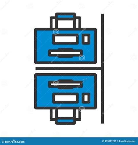 Image result for String Ensemble Top View Icon