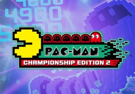 Image result for Pacman Code