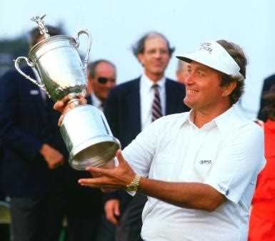 1986 US Open 的图像结果