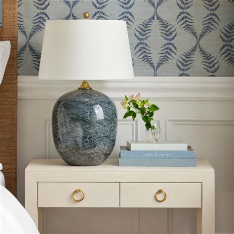 Light Bulb Replacement Guide 的图像结果