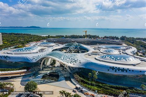 2022海棠湾游玩攻略,国家海岸线三亚海棠湾是三亚...【去哪儿攻略】