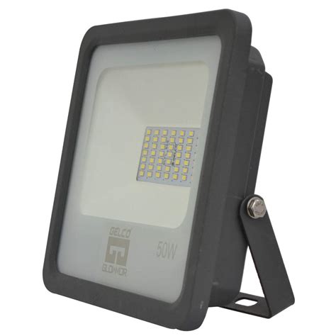 GLFL-50S – Gelco Electronics Pvt. Ltd.