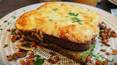 Intermediate JavaScript 的图像结果