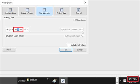 Image result for Tableau Creating Extracts