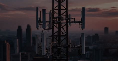 Image result for Telecom Operator Telecom Operator