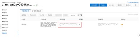 Image result for SQL Mode Only Full Group By