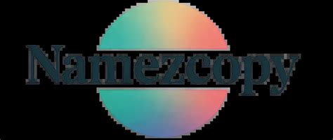 Image result for Funny Computer Names