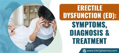 Image result for Ed Health Problems
