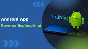 Image result for Android Reverse Engineering