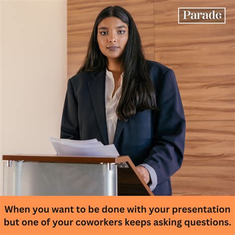 Funny Memes at Work 的图像结果