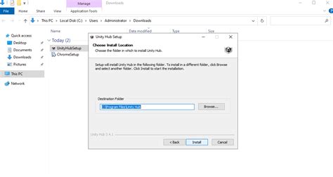 Image result for Unity VR Tutorial 2024