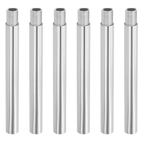 Image result for Threaded Rod Extension