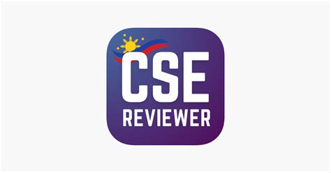 Image result for CSE Reviewer Tips