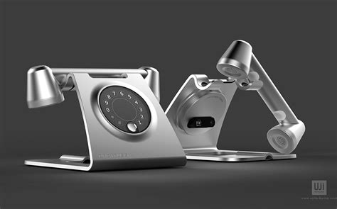 Landline 的图像结果