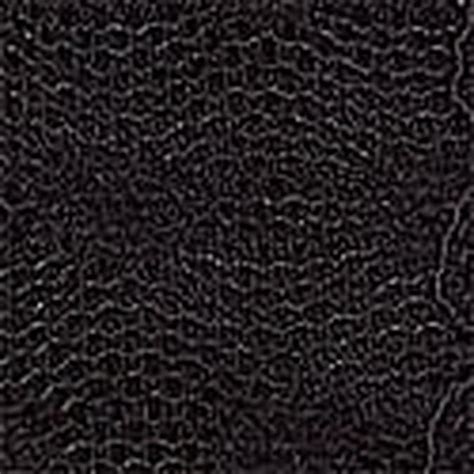 Panties: Buy Panties for Women at Best Price | Victoria's Secret India